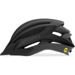 Giro Giro Artex Integrated Mips mtb helmet matte black r. L (59-63 cm)