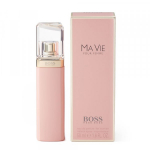Hugo Boss Ma Vie EDP 50ml
