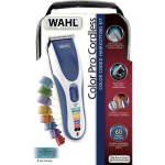 Wahl Color Pro Cordless 9649-016