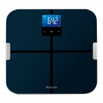Medisana BS440 Connect Body Analysis Scale