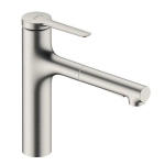 Hansgrohe Zesis M33-160