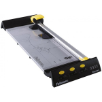 Fellowes Paper Trimmer Electron A4