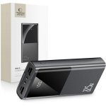 Tech-Protect PB13 20000mAh 22.5W