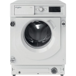 Whirlpool BI WDWG 751482 EU N