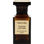 Tom Ford Tuscan Leather EDP U 100ml