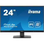 Iiyama ProLite XU2491H-B1 23.8" IPS 16:9