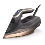 Philips DST8041/ 80