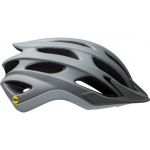 Bell Bell mtb helmet BELL DRIFTER Helmet Size: S(52-56cm), Select color: