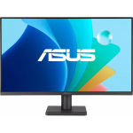 Asus VA249QG 23.8" IPS 16:9