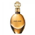 Roberto Cavalli Eau de Parfum EDP 75ml