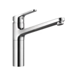 HERZ i20 Infinity 170