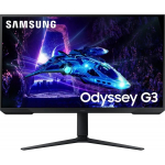 Samsung Odyssey G3 LS32DG300EUXEN 32" VA 16:9