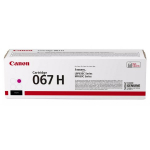 Canon 067 H Magenta