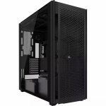 Corsair iCUE Link 9000D Airflow Black