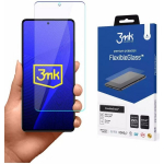 3MK "FlexibleGlass Screen Protector Redmi Note 12 4G"