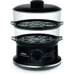 Tefal VC1401