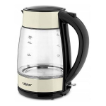 Zelmer ZCK8011I