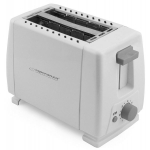 Esperanza EKT001 White