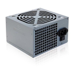 Tecnoware FAL506FS12B 500W