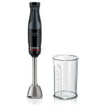 Bosch MSM4B610