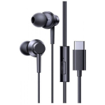 Baseus Encok CZ11 Type-C Black