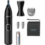 Philips NT5650/ 16