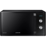 Samsung MS23K3614AK/ BA