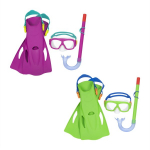 Bestway Swimming set Bestway Explora essential