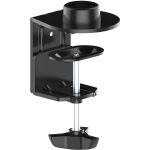 Multibrackets MB-5440