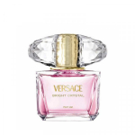 Versace Bright Crystal EDP 90ml