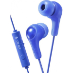 JVC HA-FX7G Blue