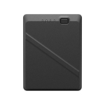 DJI Intelligent Battery Hub TB51 (CP.IN.00000029.01)