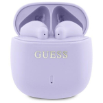 Guess GUTWSJ14ESGU Purple
