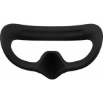 Puluz Protection Goggles Cover for DJI Goggles 2