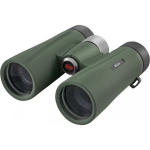 KOWA BDII-XD 10X42 WA