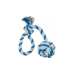 TRIXIE Trixie GAME BALL -String 5.5/ 30cm