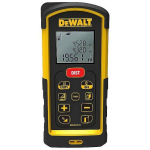 DeWALT DW03101