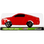 Mega Creative Mega Creative AUTO WYSCI P/ B 28X8X14 MC PBX 108/ 216