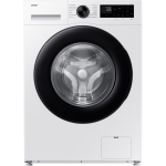 Samsung WW90DG5G34AELE