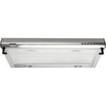 Eleyus PBNH0911050IS