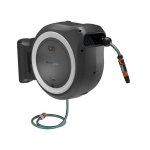 Gardena PowerRoll XXL 18V P4A, 40 meters
