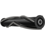 Dreame Brush Dreame U10