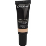 Lancome Effacernes Longue Tenue Softening Concealer SPF30 04 Beige Rose 15ml