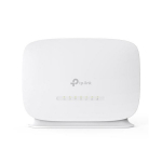 Tp-Link Archer MR105 4G LTE Router N300