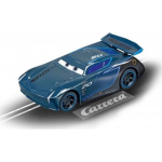 Carrera Carrera Vehicle First Pixar Cars Jackson Storm (GXP-748832)