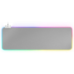 Mars Gaming MMPRGB2S RGB