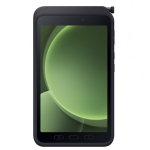 Samsung Galaxy Tab Active 5 EE 8" 6GB 128GB 5G Black SM-X306BZGAEEE