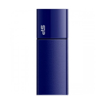 Silicon Power SP032GBUF3B05V1D 32GB USB 3.0