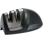 Yato Yato Steel Knife Sharpener 2-in-1 (YG-02354)