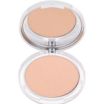 Clinique Almost Powder Makeup SPF15 02 Neutral Fair 10g
